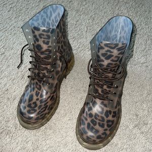 Women shoe - Jessica Simpson 8.0